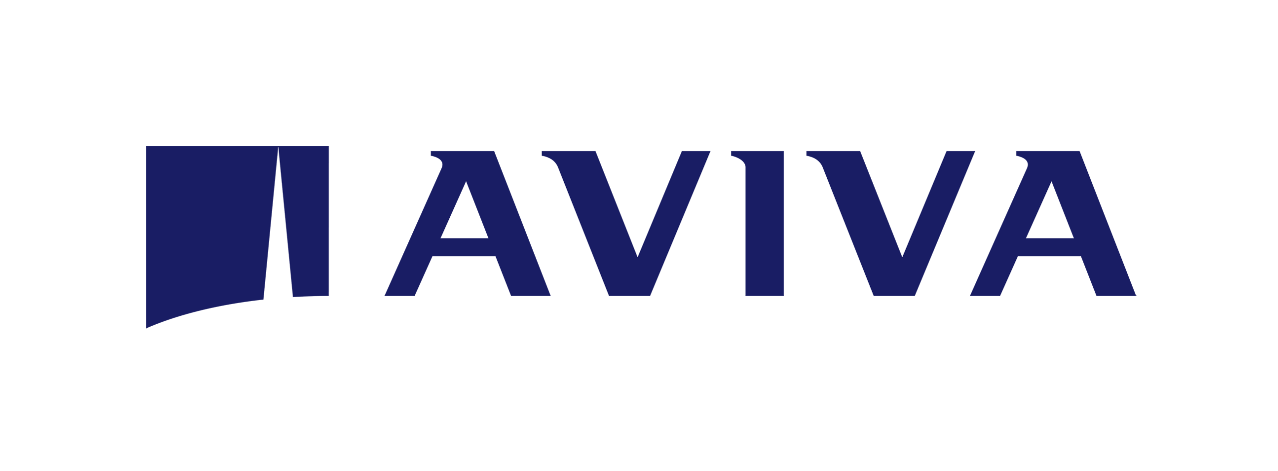Aviva