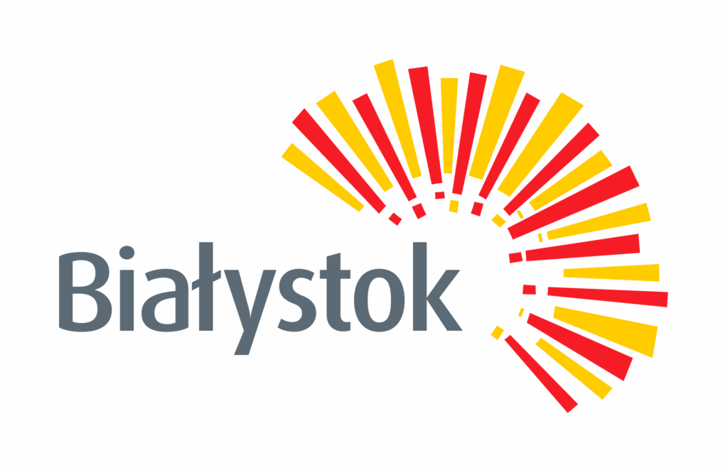 Urząd Miejski w Białymstoku