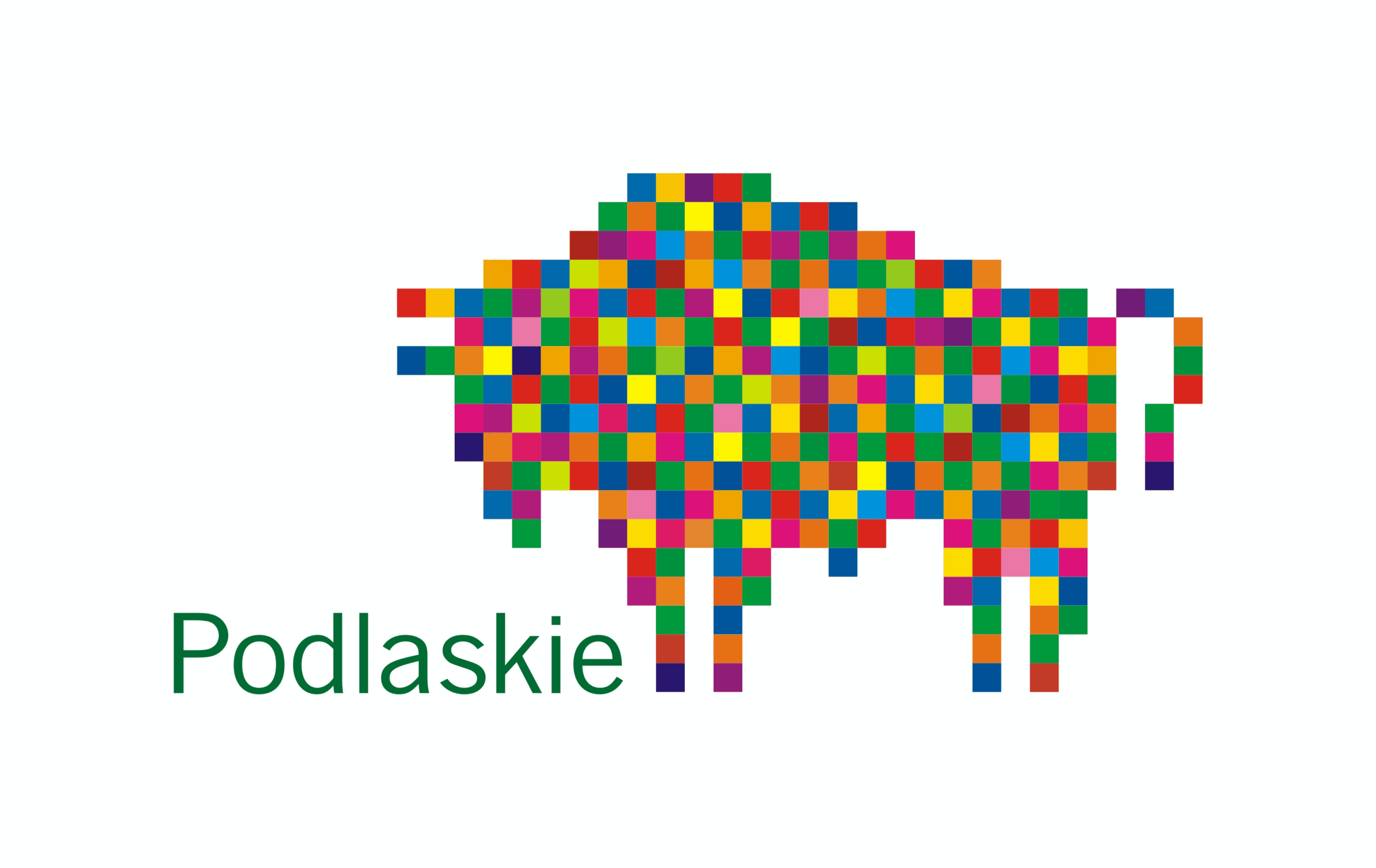 Urząd Marszałkowski Województwa Podlaskiego