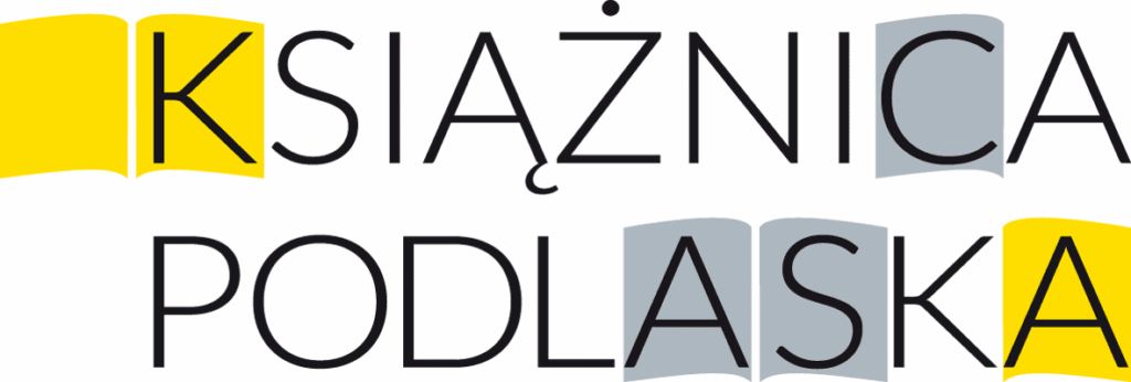 Książnica Podlaska