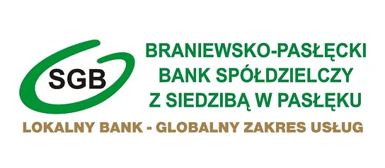 Braniewsko-Pasłęcki Bank Spółdzielczy
