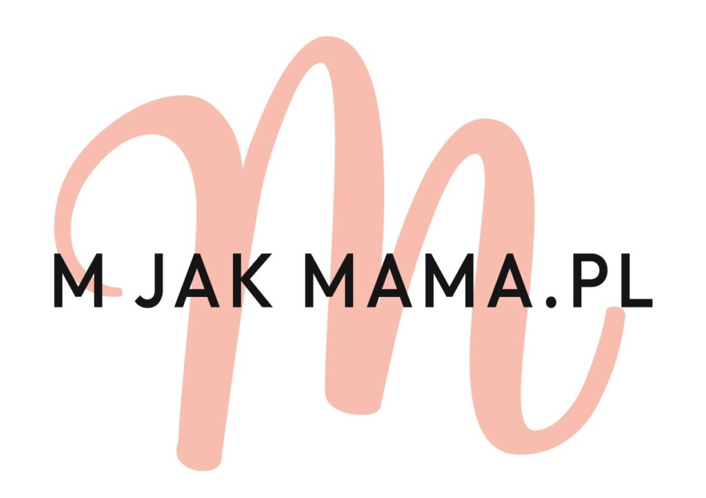 mjakmama.pl