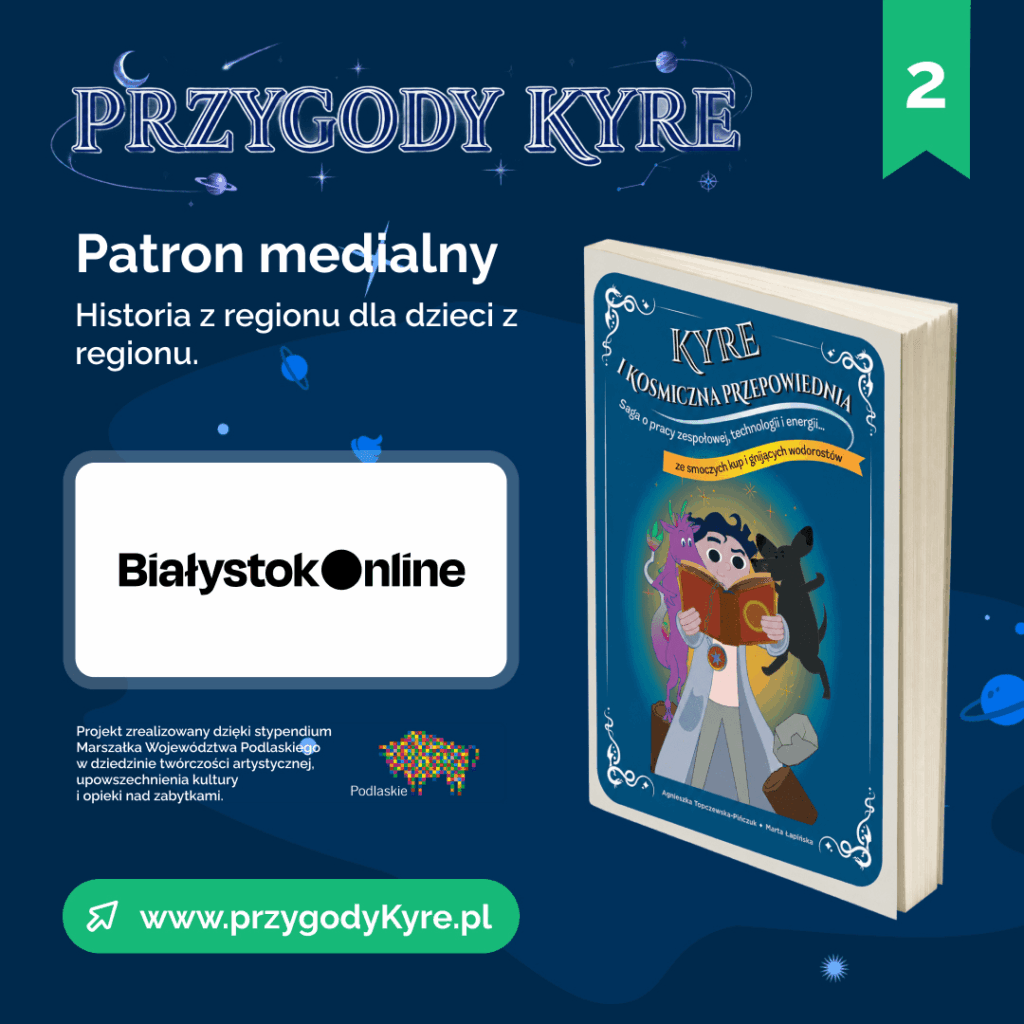 BiałystokOnline