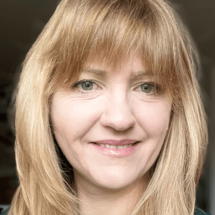 Karolina Deling-Jóźwik