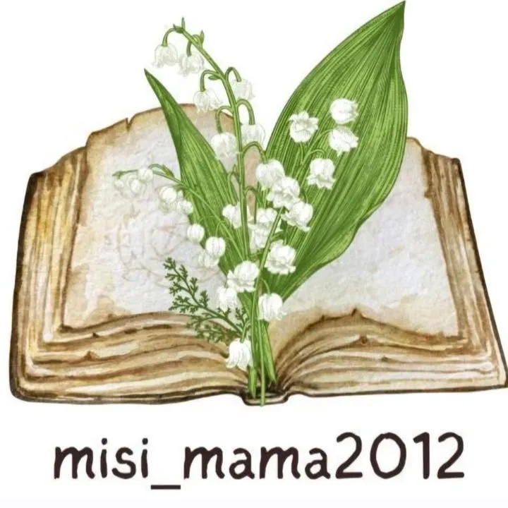 Mama Misi 2012