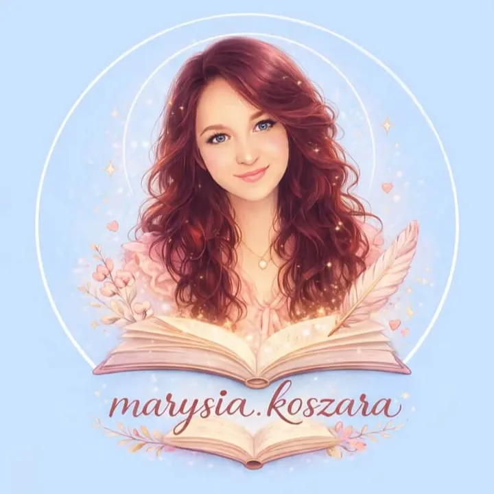 Marysia Koszara