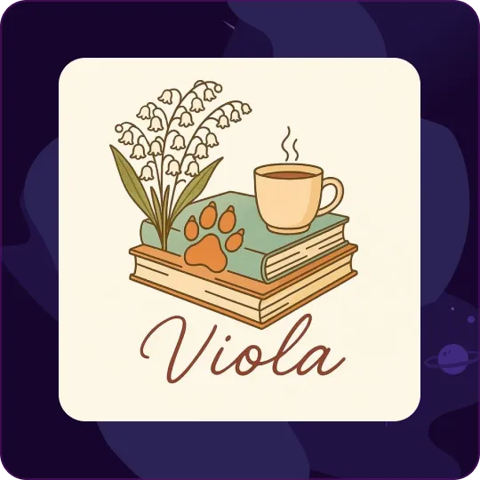 Viola Sobczak