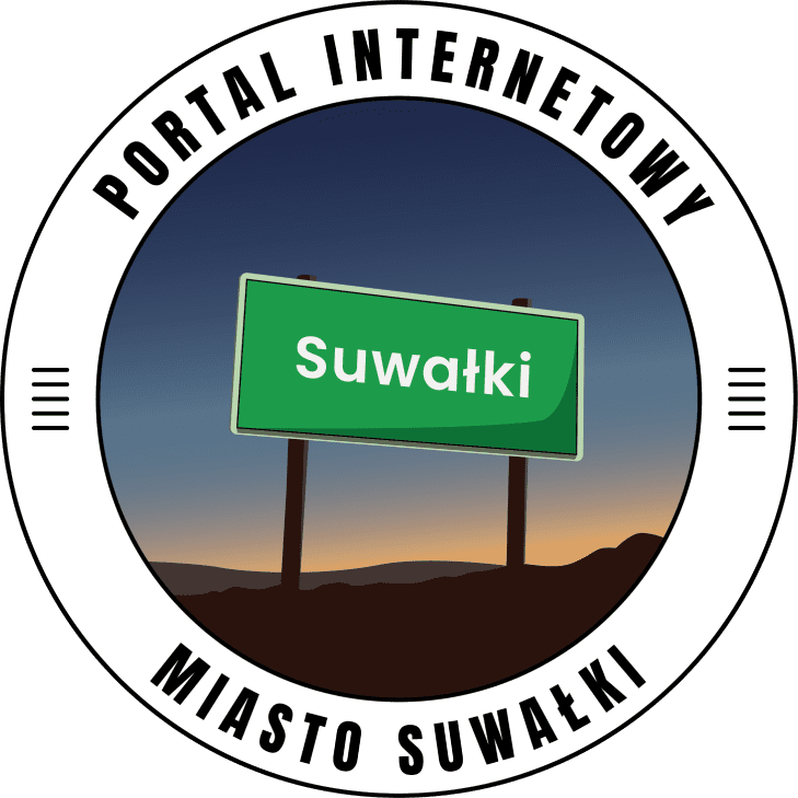 Portal Miasto Suwałki