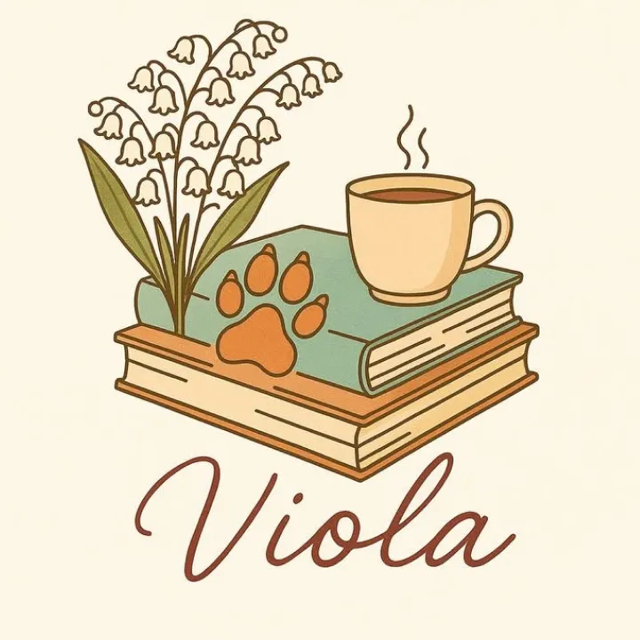 Viola Sobczak